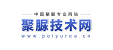 青華互聯網站建設客戶